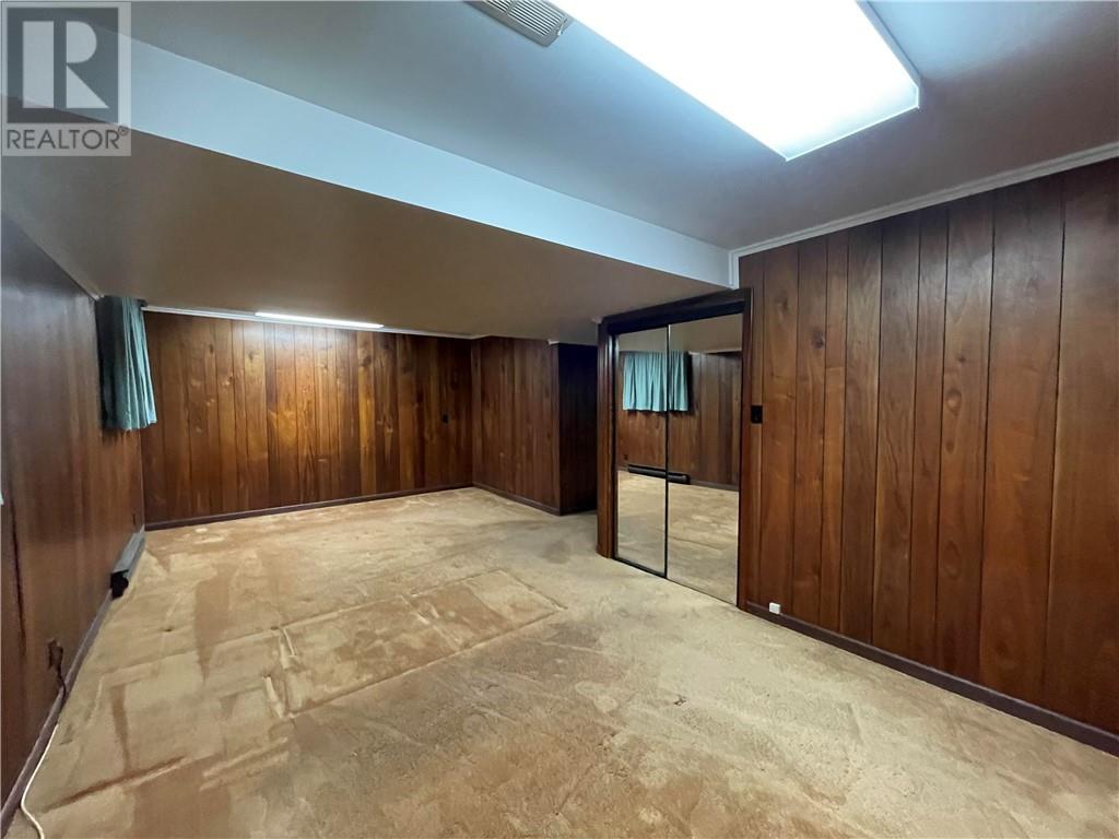 1185 Howey Drive, Sudbury, Ontario  P3B 1H6 - Photo 25 - 2125765