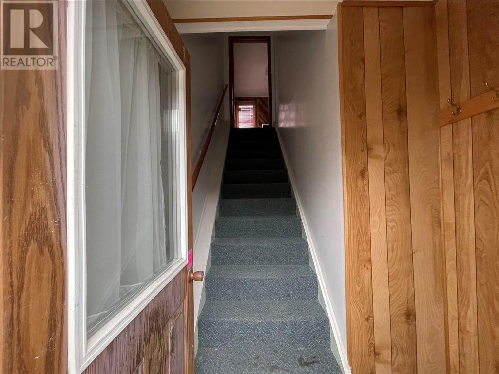 1185 Howey Drive, Sudbury, Ontario  P3B 1H6 - Photo 27 - 2125765