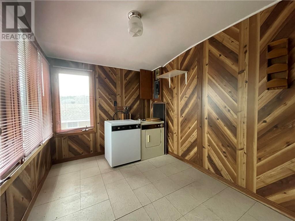 1185 Howey Drive, Sudbury, Ontario  P3B 1H6 - Photo 28 - 2125765