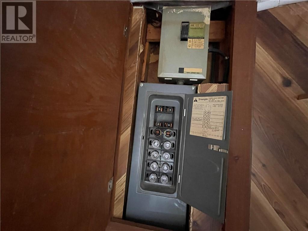 1185 Howey Drive, Sudbury, Ontario  P3B 1H6 - Photo 29 - 2125765