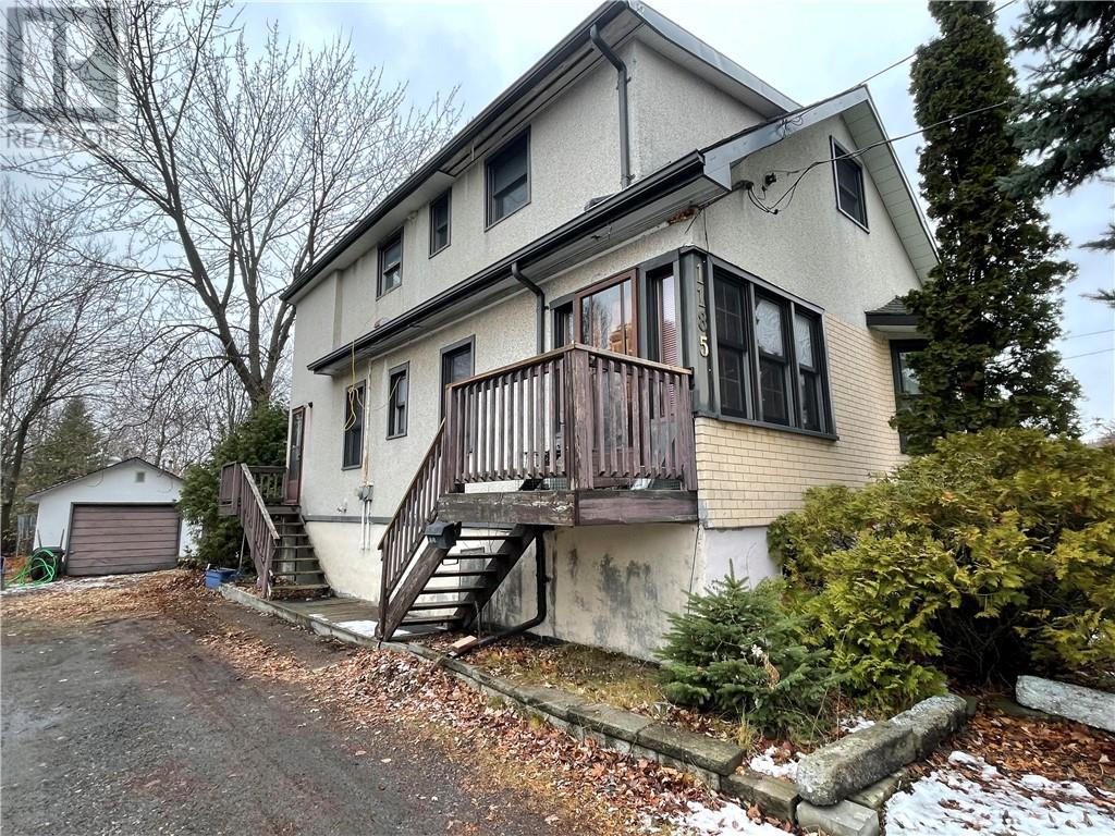 1185 Howey Drive, Sudbury, Ontario  P3B 1H6 - Photo 3 - 2125765