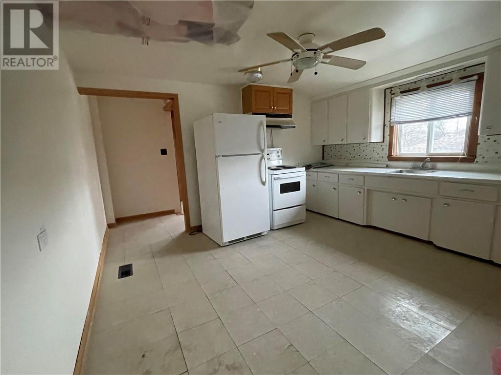 1185 Howey Drive, Sudbury, Ontario  P3B 1H6 - Photo 30 - 2125765