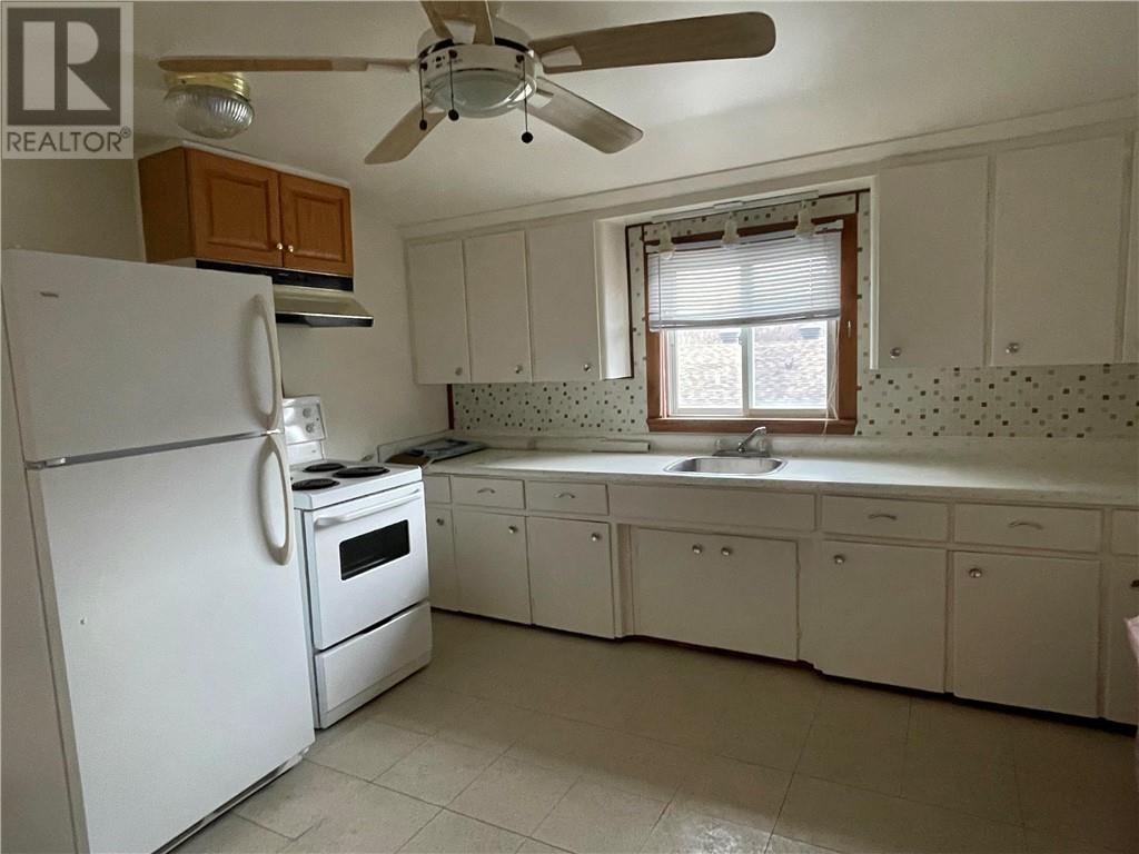 1185 Howey Drive, Sudbury, Ontario  P3B 1H6 - Photo 31 - 2125765