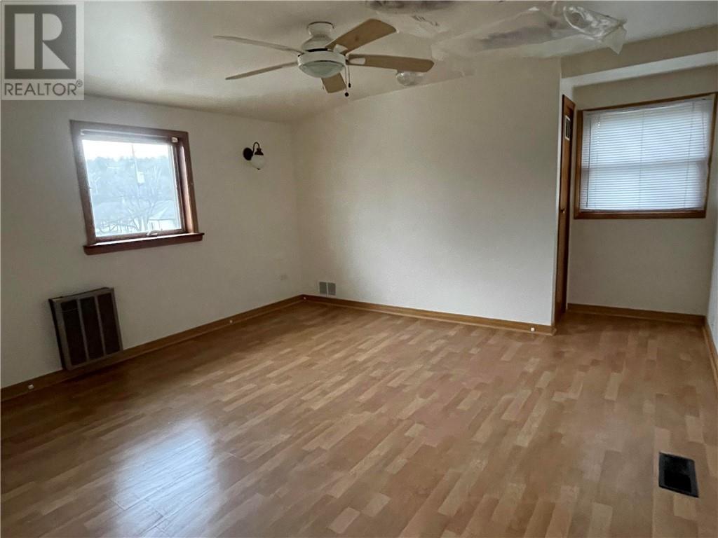 1185 Howey Drive, Sudbury, Ontario  P3B 1H6 - Photo 32 - 2125765