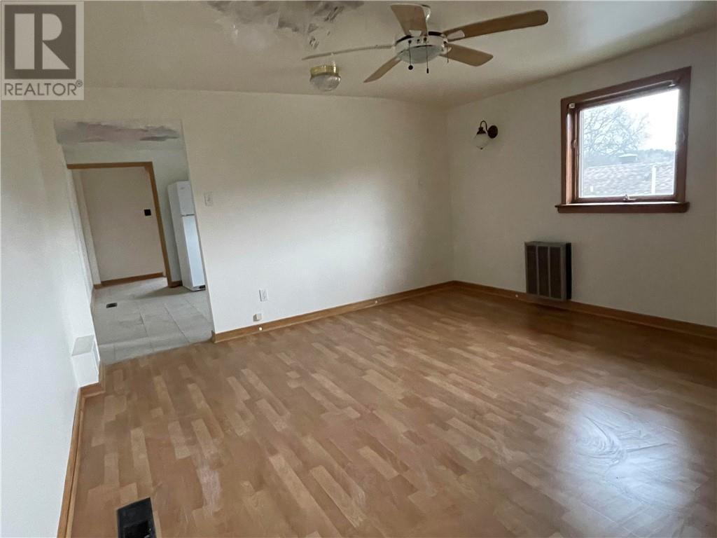 1185 Howey Drive, Sudbury, Ontario  P3B 1H6 - Photo 33 - 2125765