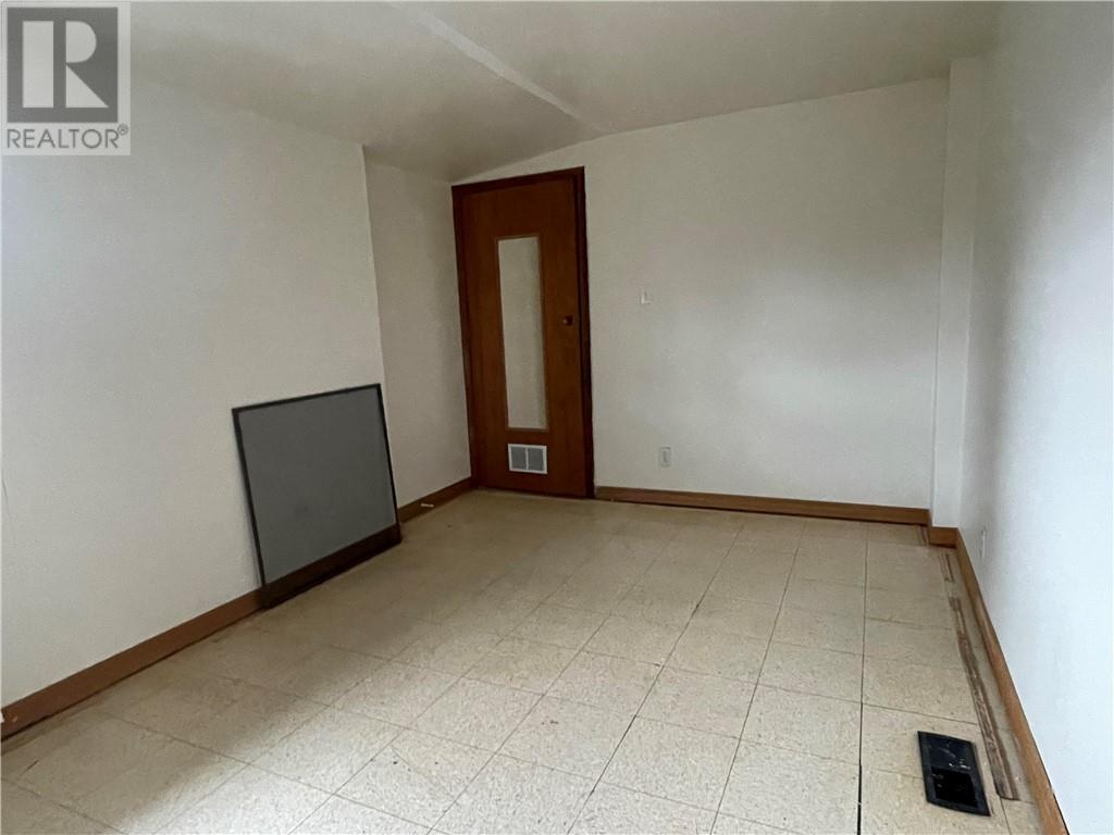 1185 Howey Drive, Sudbury, Ontario  P3B 1H6 - Photo 34 - 2125765