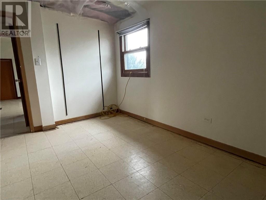 1185 Howey Drive, Sudbury, Ontario  P3B 1H6 - Photo 35 - 2125765