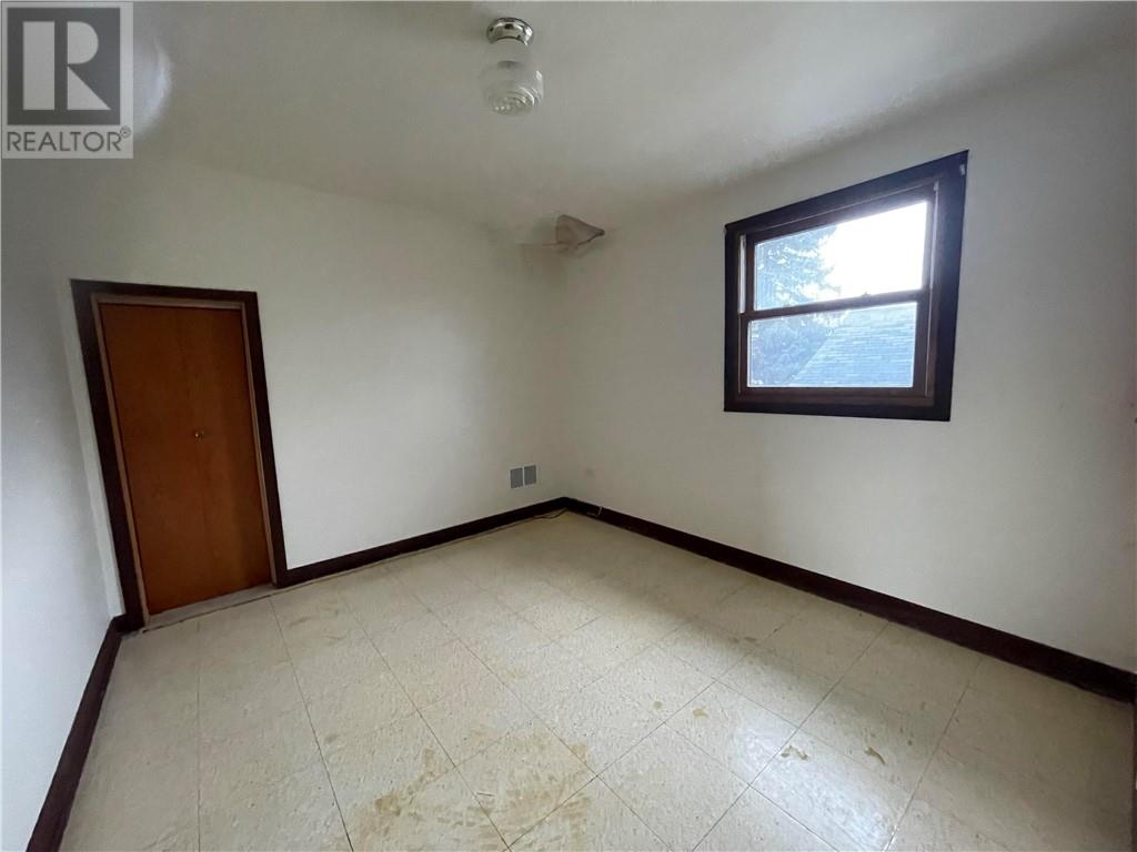 1185 Howey Drive, Sudbury, Ontario  P3B 1H6 - Photo 36 - 2125765