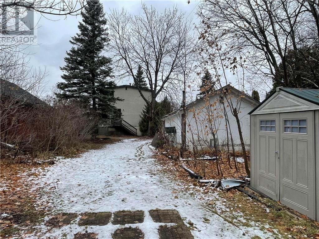 1185 Howey Drive, Sudbury, Ontario  P3B 1H6 - Photo 4 - 2125765