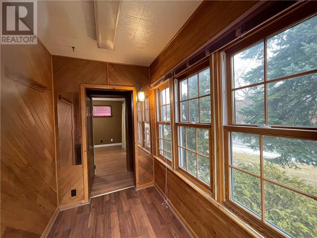 1185 Howey Drive, Sudbury, Ontario  P3B 1H6 - Photo 5 - 2125765