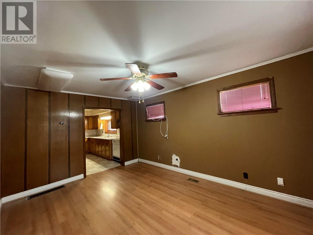 1185 Howey Drive, Sudbury, Ontario  P3B 1H6 - Photo 7 - 2125765