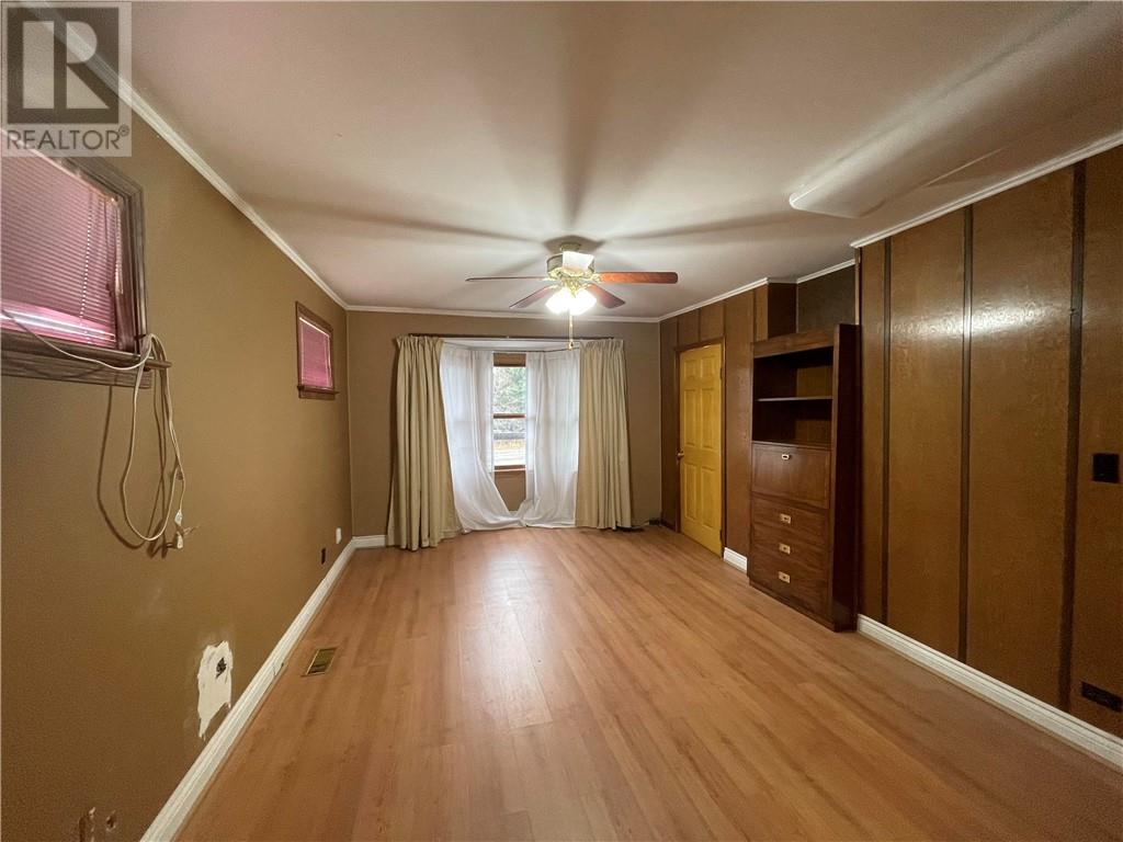 1185 Howey Drive, Sudbury, Ontario  P3B 1H6 - Photo 8 - 2125765