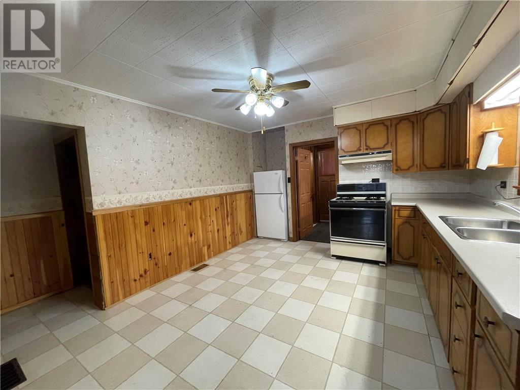 1185 Howey Drive, Sudbury, Ontario  P3B 1H6 - Photo 9 - 2125765