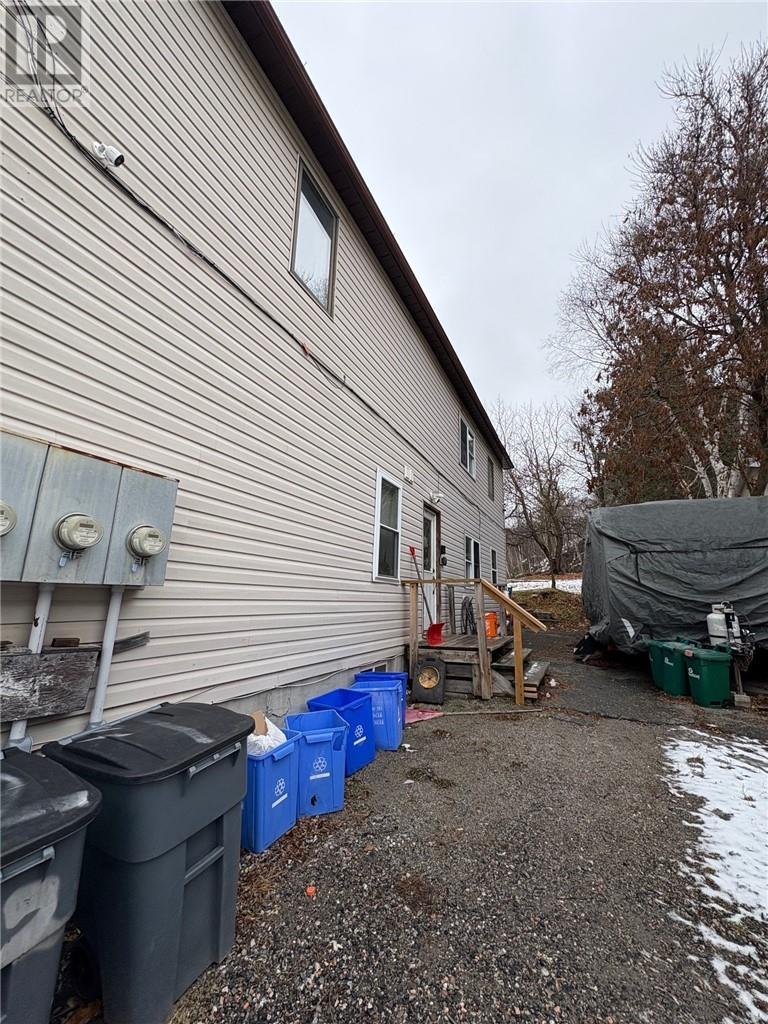 50 Argyle Avenue, Greater Sudbury, Ontario  P3E 3Z8 - Photo 10 - 2125750