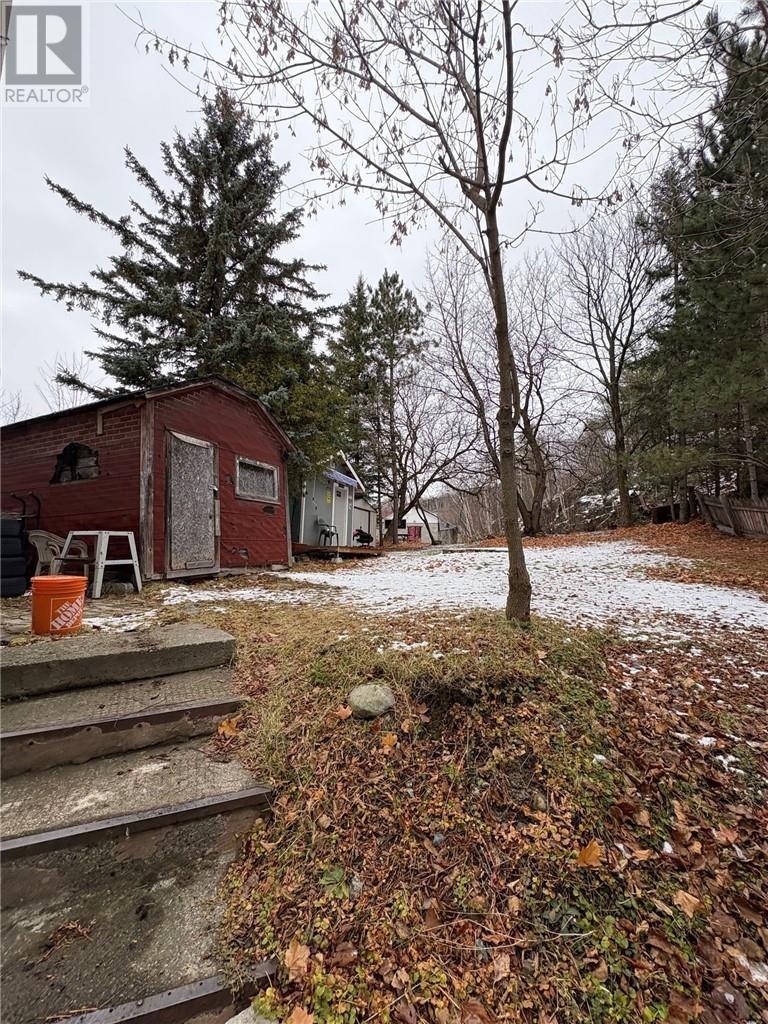 50 Argyle Avenue, Greater Sudbury, Ontario  P3E 3Z8 - Photo 11 - 2125750