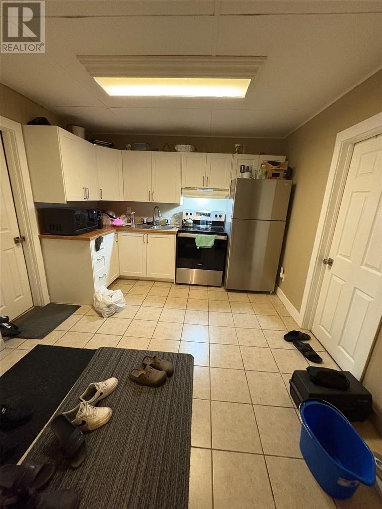 50 Argyle Avenue, Greater Sudbury, Ontario  P3E 3Z8 - Photo 3 - 2125750