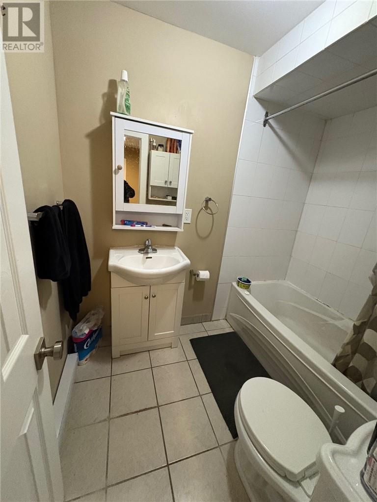 50 Argyle Avenue, Greater Sudbury, Ontario  P3E 3Z8 - Photo 4 - 2125750