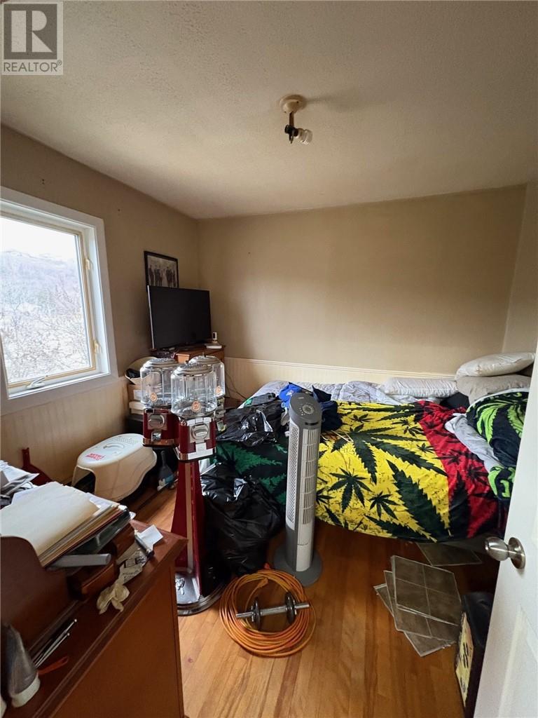 50 Argyle Avenue, Greater Sudbury, Ontario  P3E 3Z8 - Photo 5 - 2125750