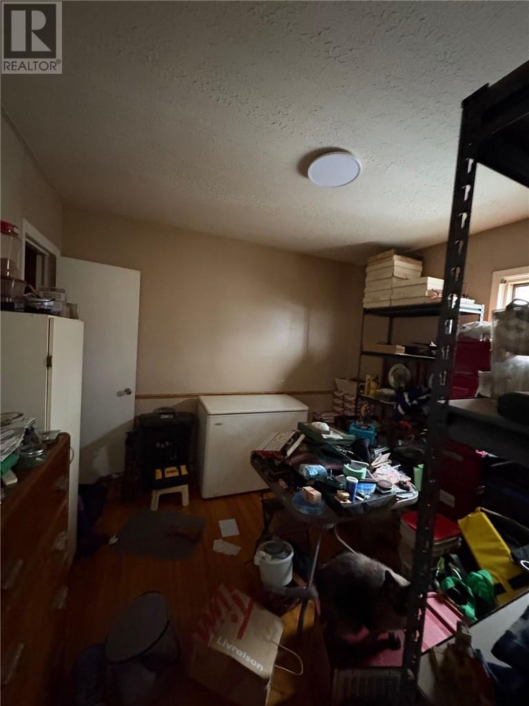 50 Argyle Avenue, Greater Sudbury, Ontario  P3E 3Z8 - Photo 6 - 2125750