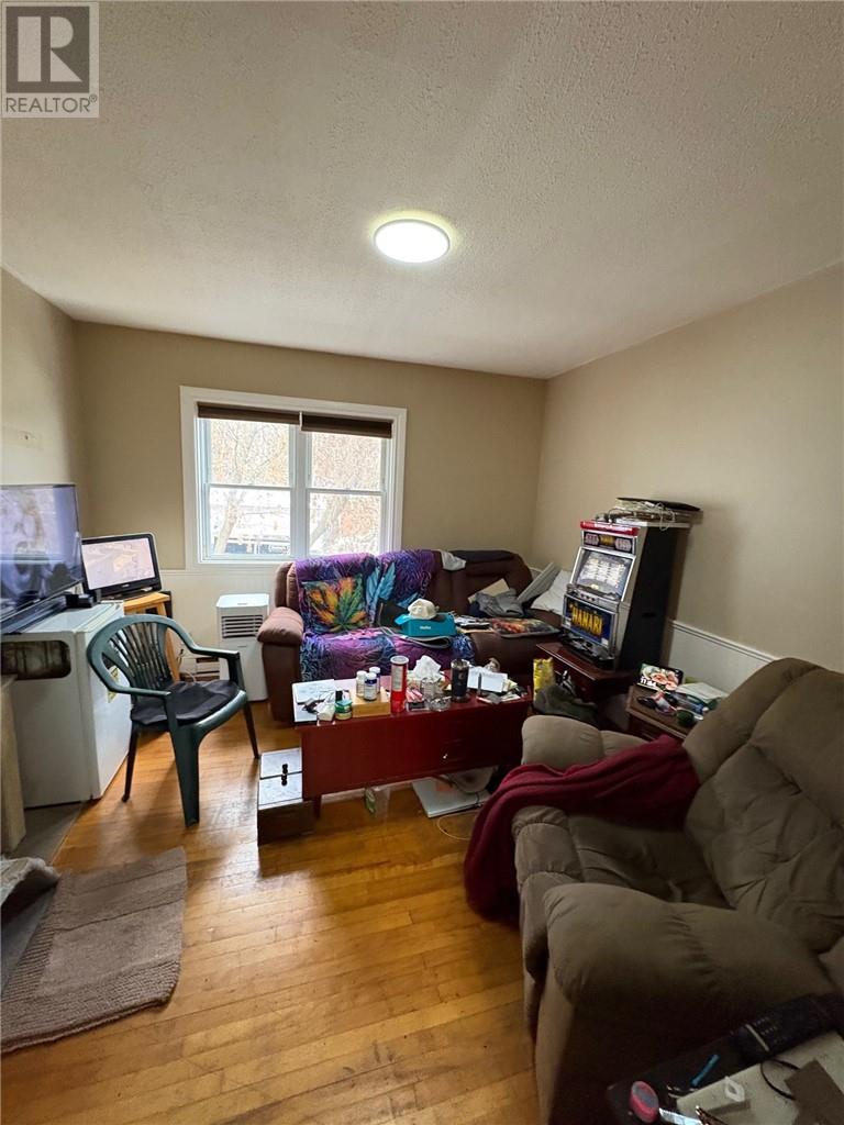 50 Argyle Avenue, Greater Sudbury, Ontario  P3E 3Z8 - Photo 7 - 2125750