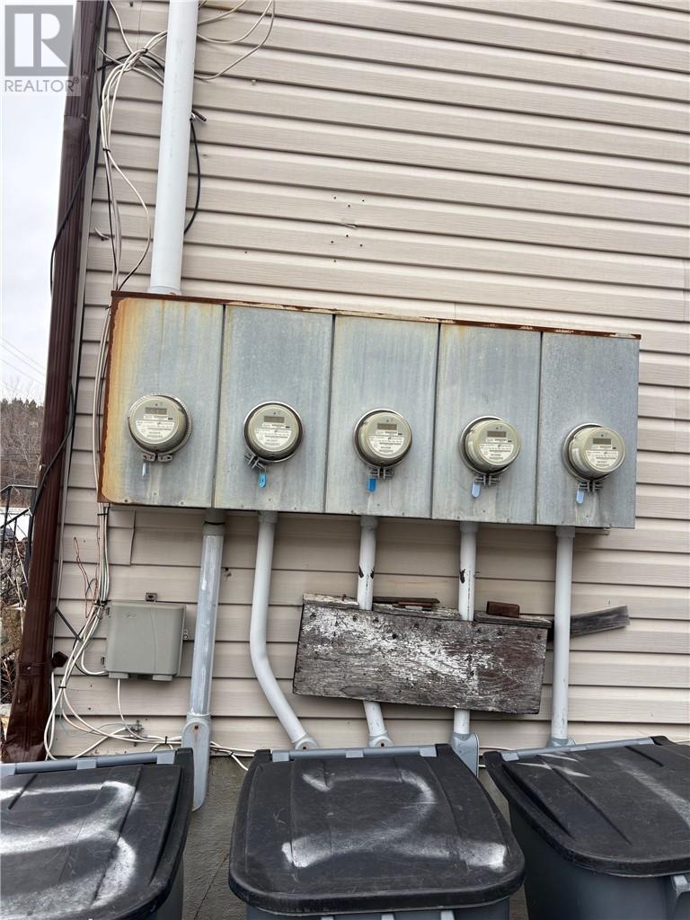 50 Argyle Avenue, Greater Sudbury, Ontario  P3E 3Z8 - Photo 9 - 2125750