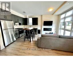 16 - 12868 YONGE STREET W, Richmond Hill, Ontario