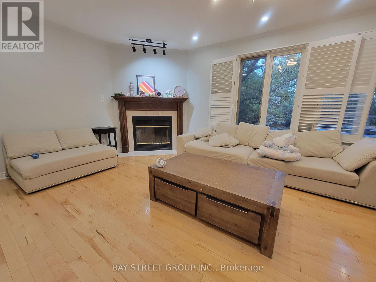 98 Brookeview Drive, Aurora, Ontario  L4G 6R5 - Photo 26 - N12581582