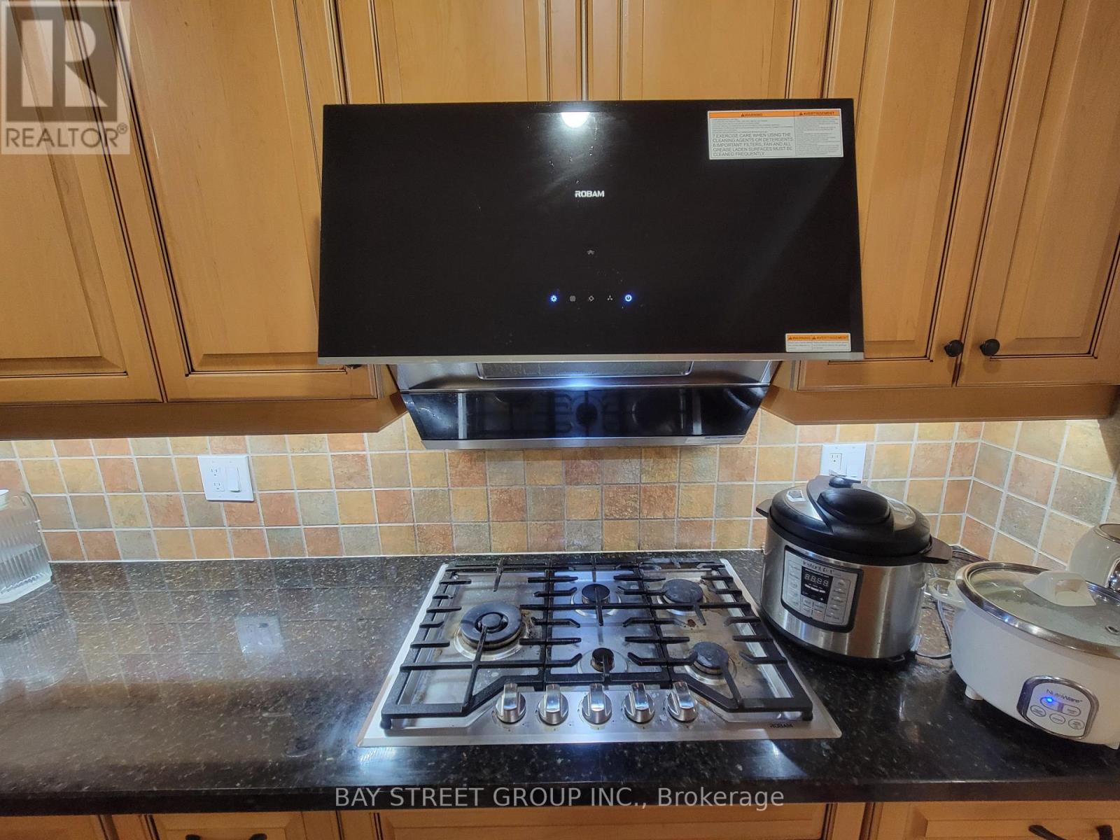 98 Brookeview Drive, Aurora, Ontario  L4G 6R5 - Photo 28 - N12581582