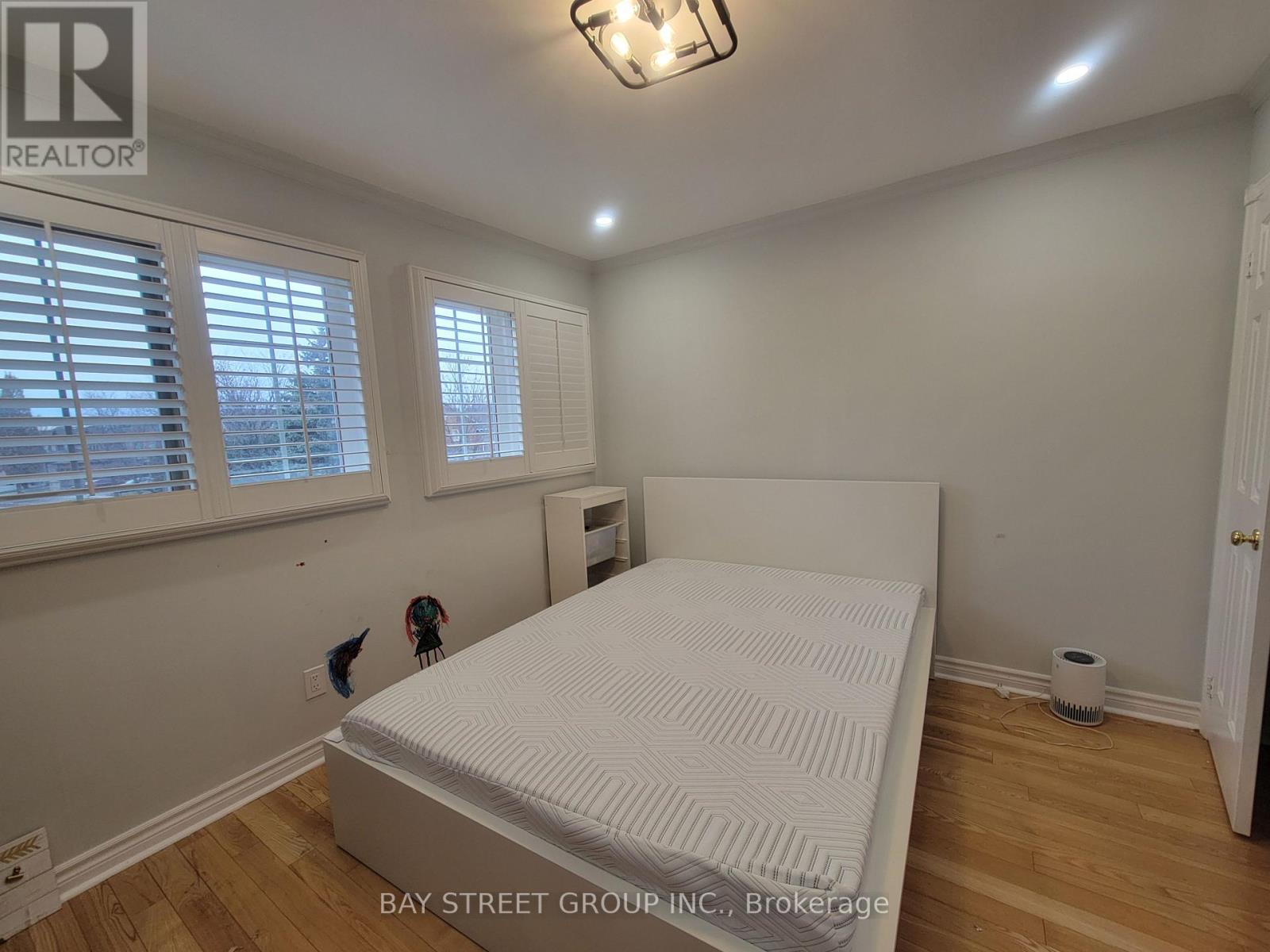 98 Brookeview Drive, Aurora, Ontario  L4G 6R5 - Photo 29 - N12581582