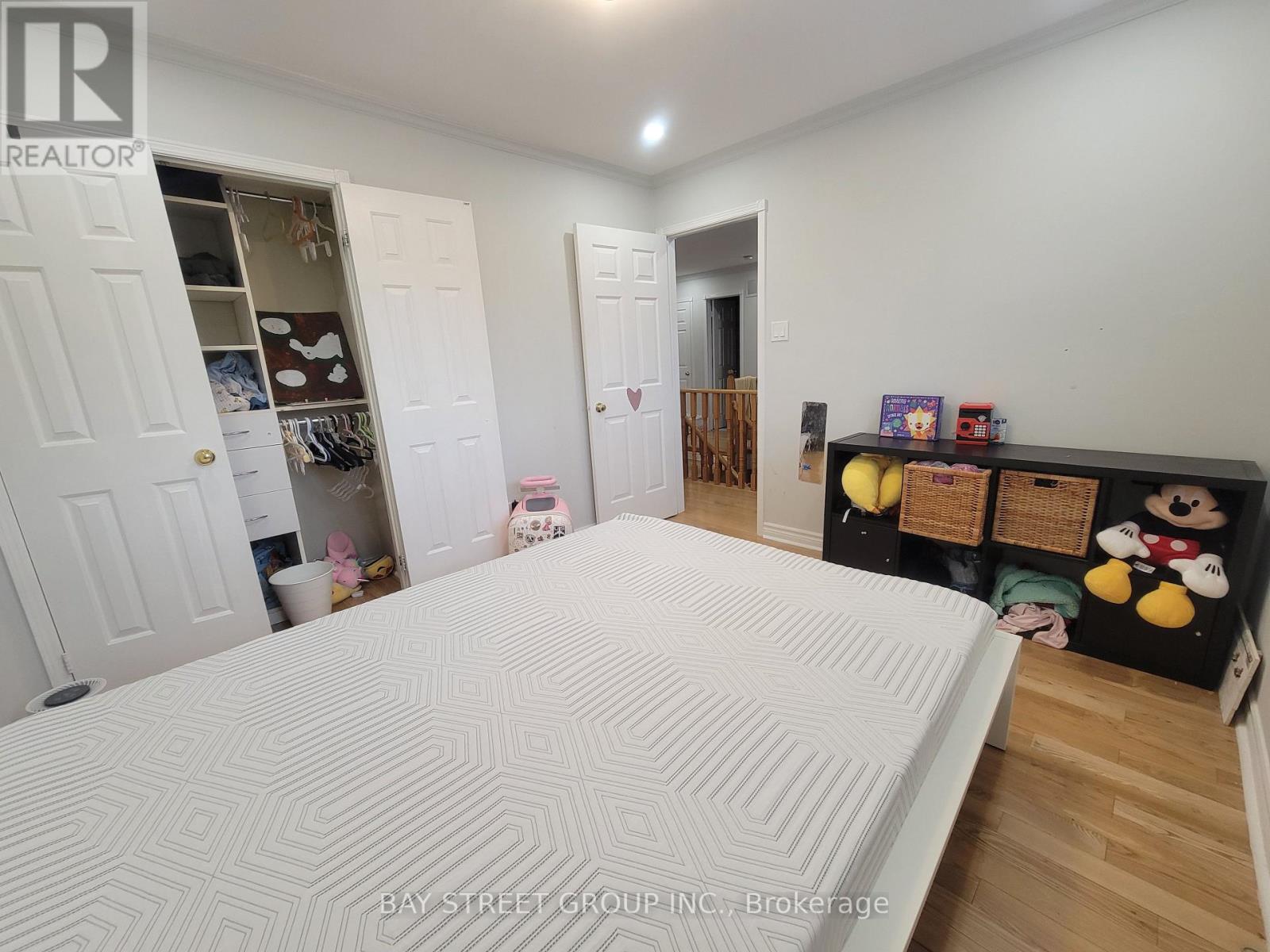 98 Brookeview Drive, Aurora, Ontario  L4G 6R5 - Photo 30 - N12581582