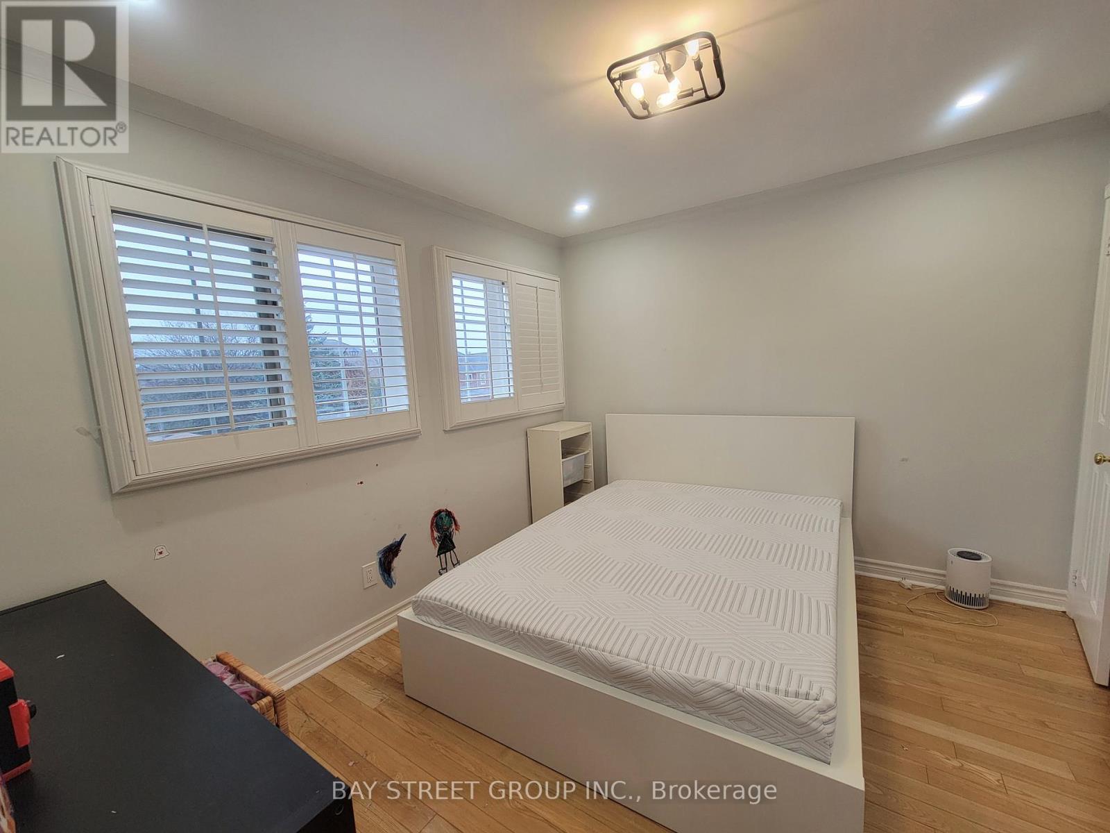 98 Brookeview Drive, Aurora, Ontario  L4G 6R5 - Photo 31 - N12581582