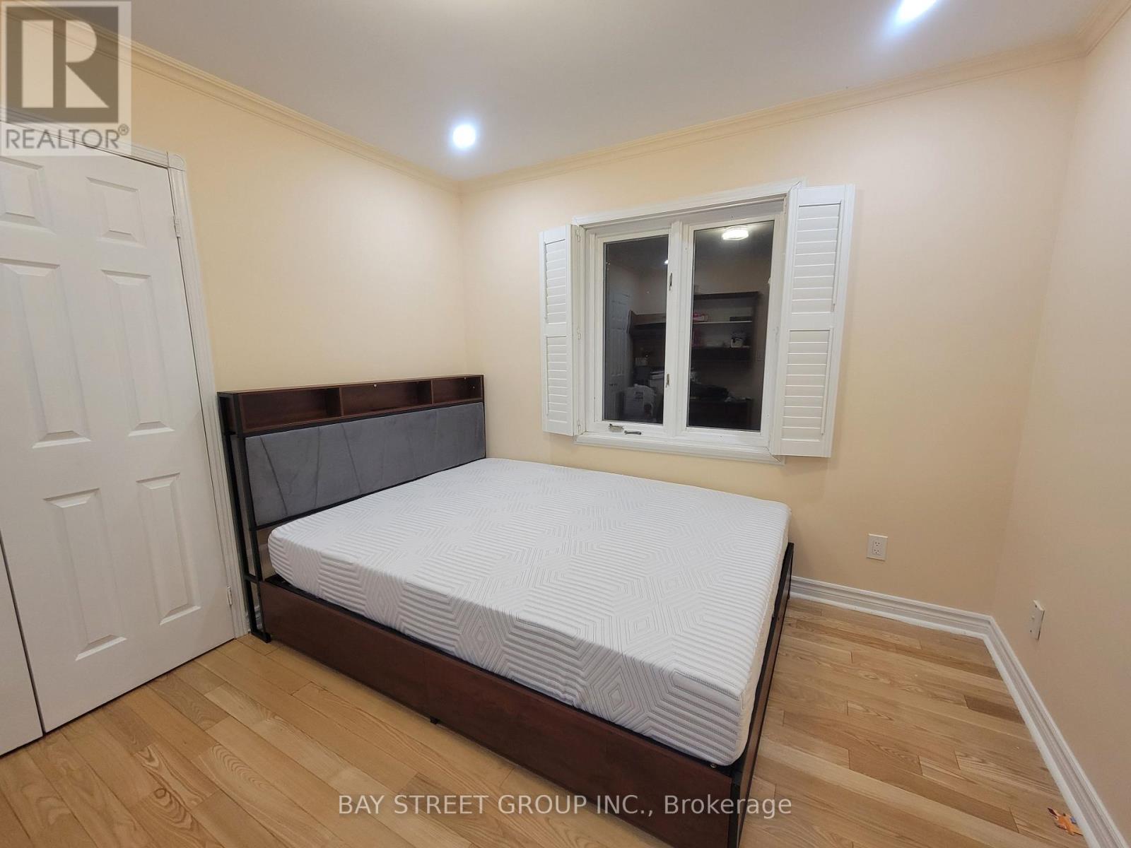 98 Brookeview Drive, Aurora, Ontario  L4G 6R5 - Photo 32 - N12581582