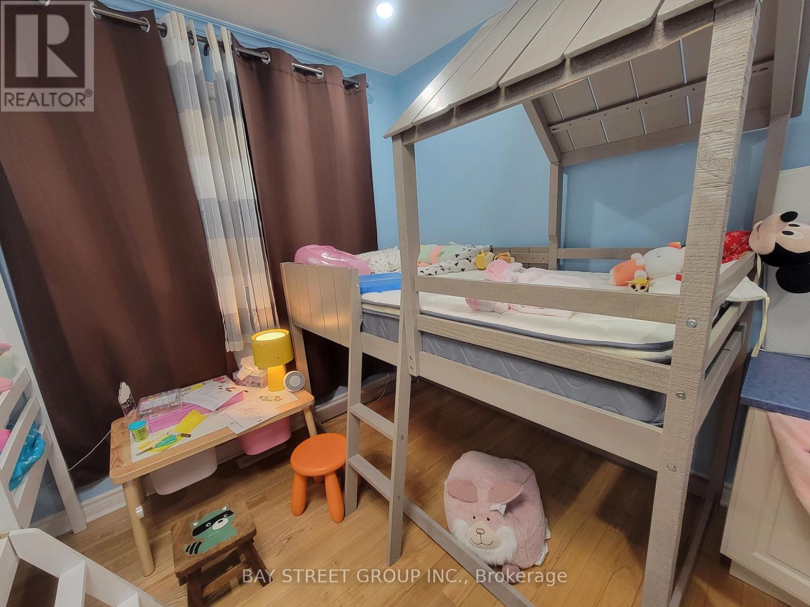 98 Brookeview Drive, Aurora, Ontario  L4G 6R5 - Photo 33 - N12581582