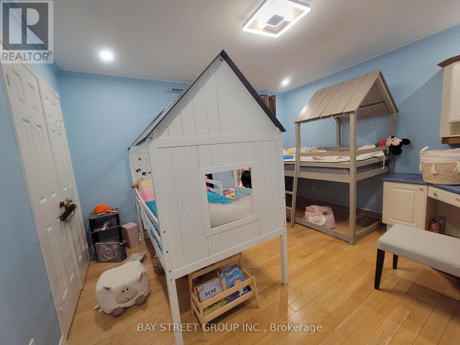 98 Brookeview Drive, Aurora, Ontario  L4G 6R5 - Photo 35 - N12581582