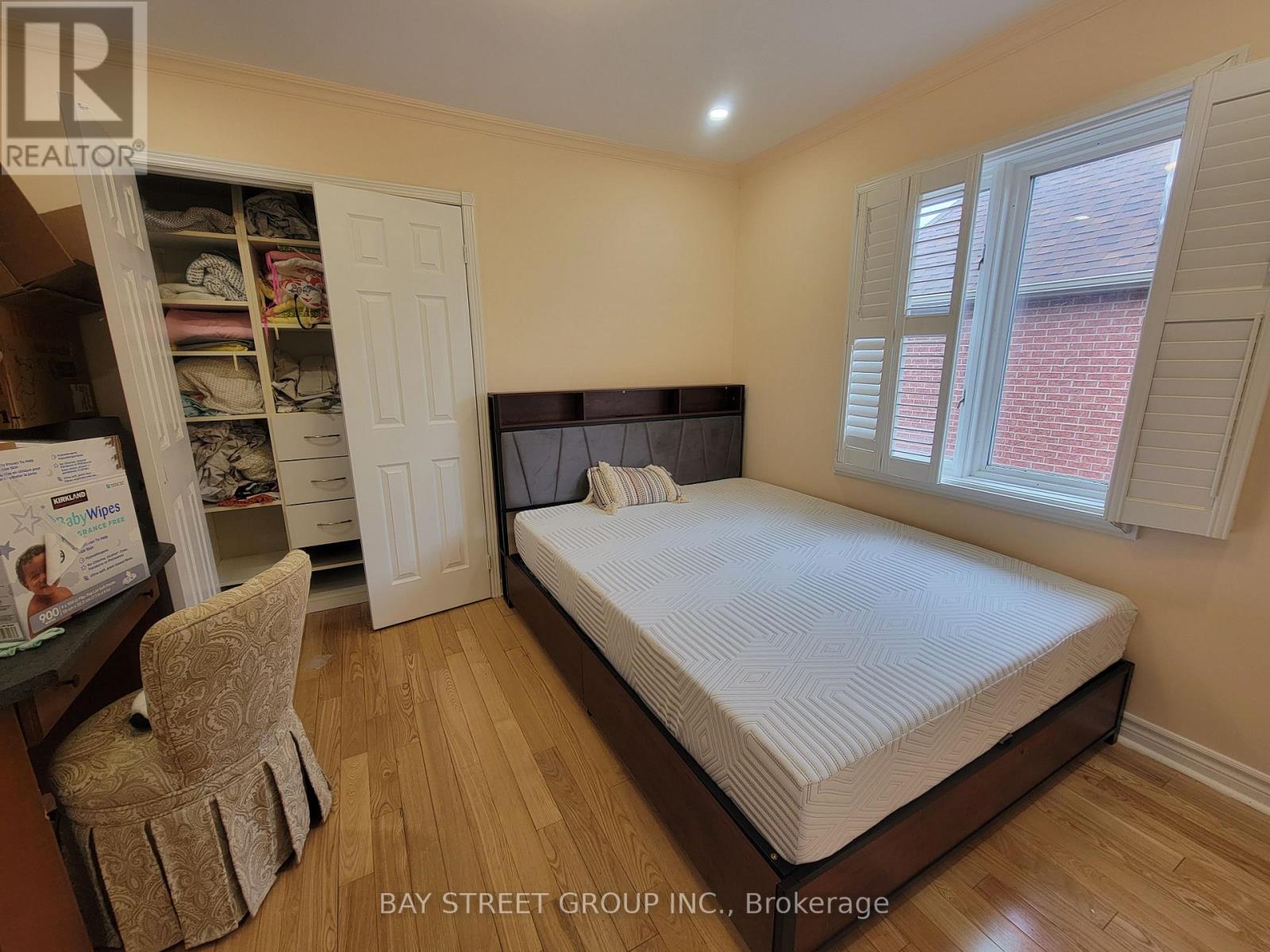 98 Brookeview Drive, Aurora, Ontario  L4G 6R5 - Photo 38 - N12581582