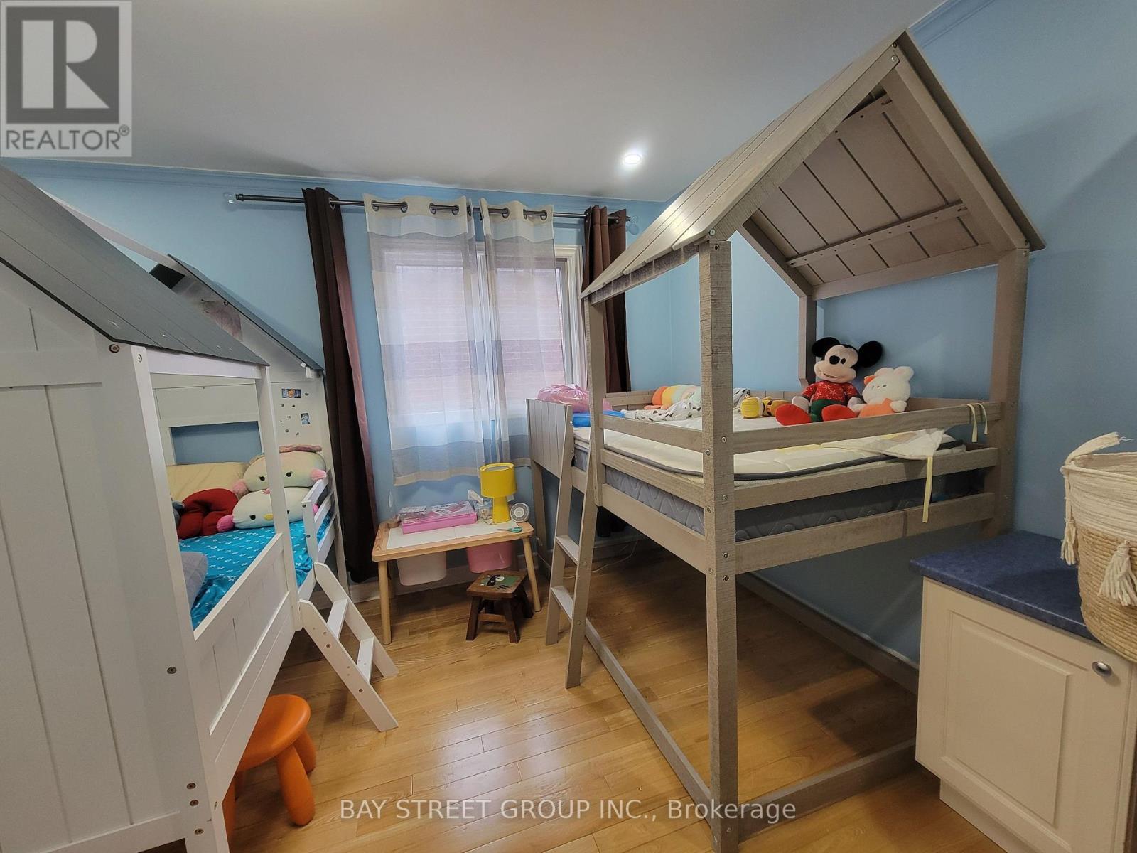 98 Brookeview Drive, Aurora, Ontario  L4G 6R5 - Photo 39 - N12581582