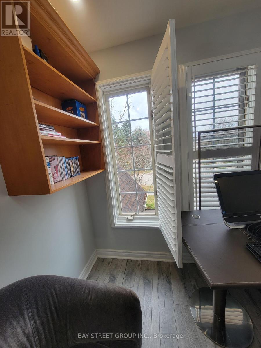 98 Brookeview Drive, Aurora, Ontario  L4G 6R5 - Photo 40 - N12581582