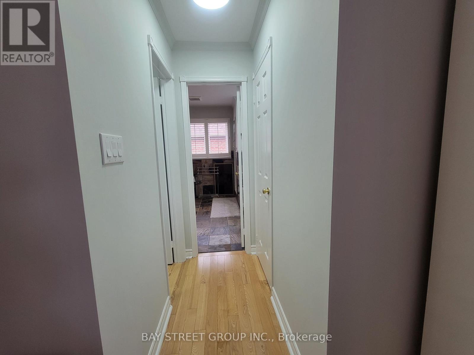 98 Brookeview Drive, Aurora, Ontario  L4G 6R5 - Photo 46 - N12581582