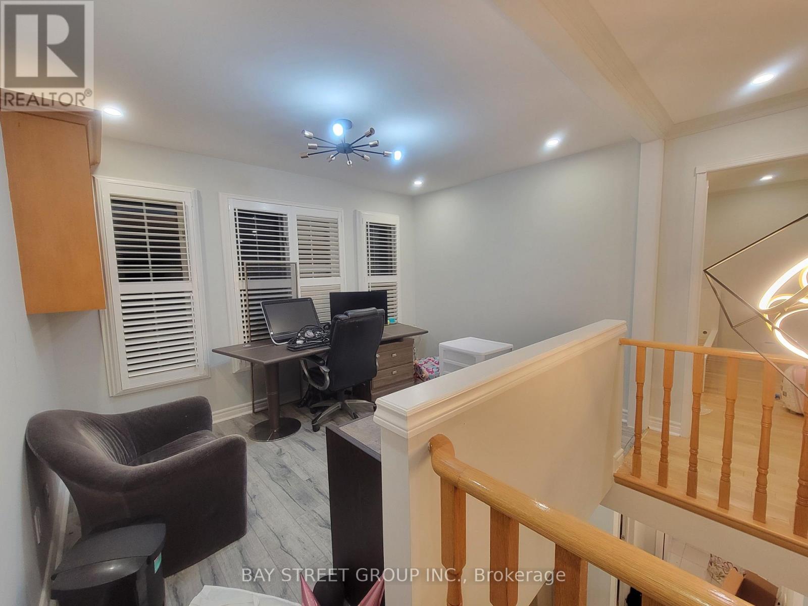 98 Brookeview Drive, Aurora, Ontario  L4G 6R5 - Photo 48 - N12581582