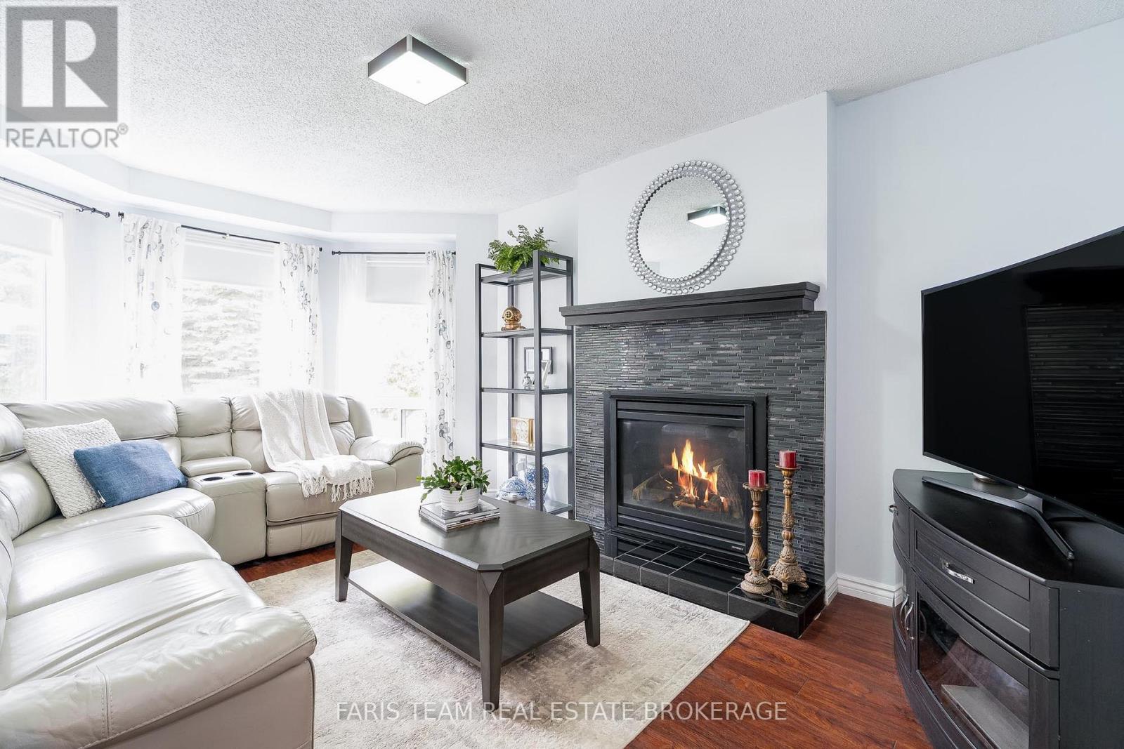 963 Linden Street, Innisfil, Ontario  L9S 1W6 - Photo 10 - N12581592