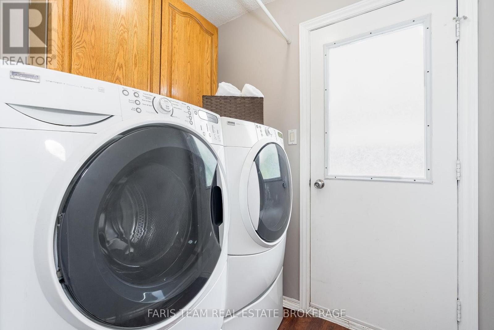 963 Linden Street, Innisfil, Ontario  L9S 1W6 - Photo 14 - N12581592