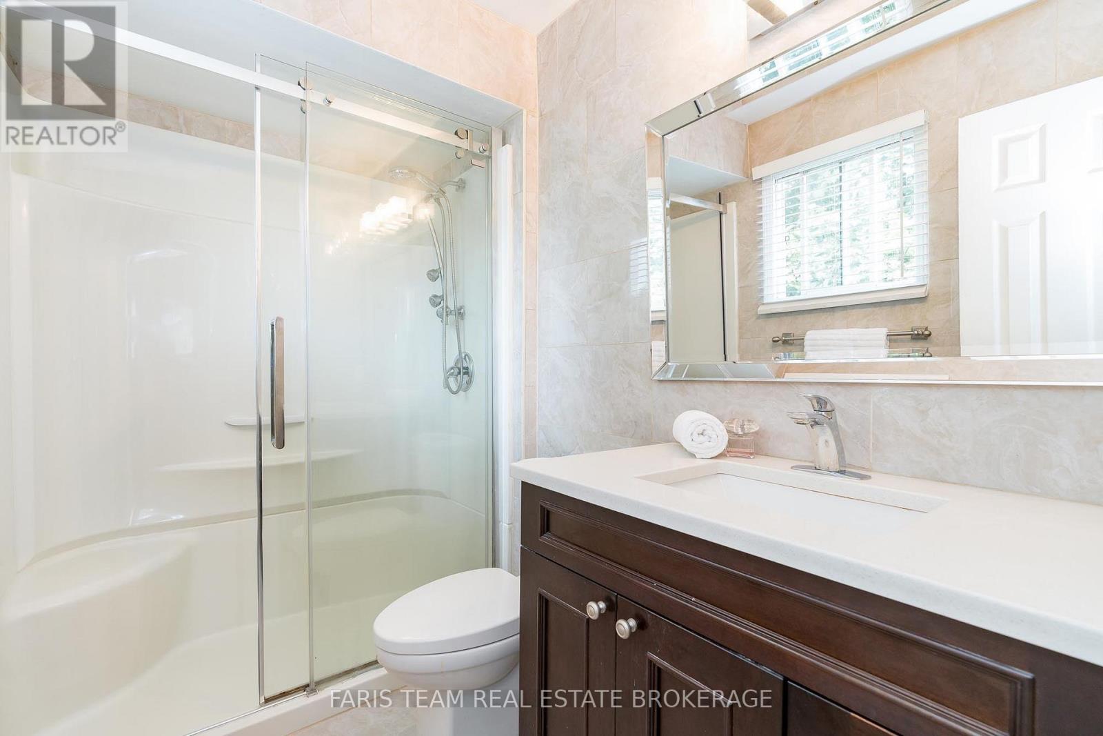 963 Linden Street, Innisfil, Ontario  L9S 1W6 - Photo 17 - N12581592