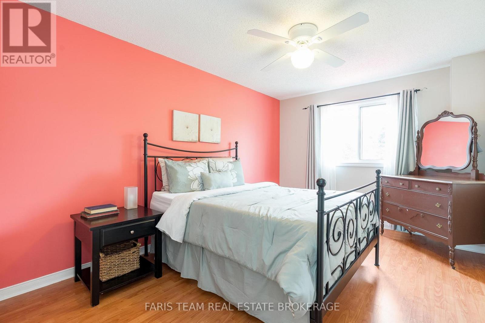 963 Linden Street, Innisfil, Ontario  L9S 1W6 - Photo 19 - N12581592