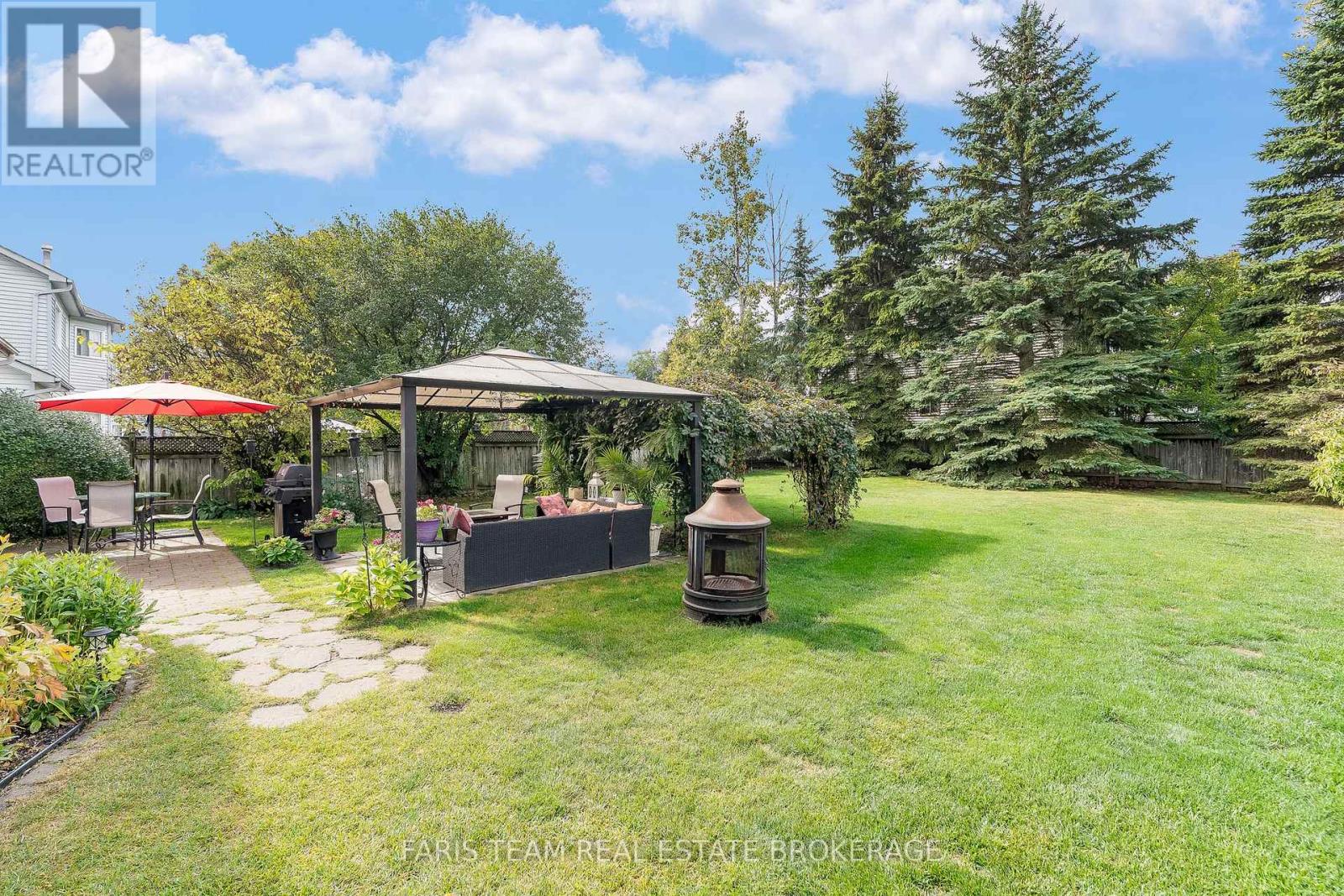 963 Linden Street, Innisfil, Ontario  L9S 1W6 - Photo 24 - N12581592