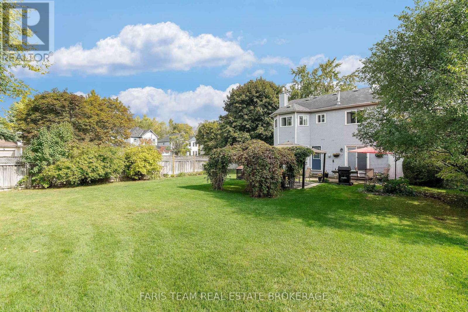 963 Linden Street, Innisfil, Ontario  L9S 1W6 - Photo 25 - N12581592