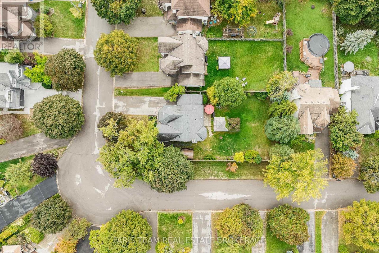 963 Linden Street, Innisfil, Ontario  L9S 1W6 - Photo 26 - N12581592