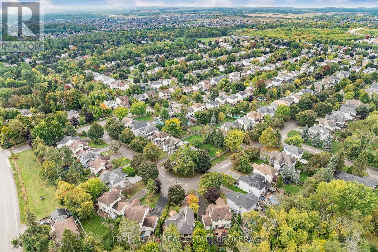 963 Linden Street, Innisfil, Ontario  L9S 1W6 - Photo 27 - N12581592