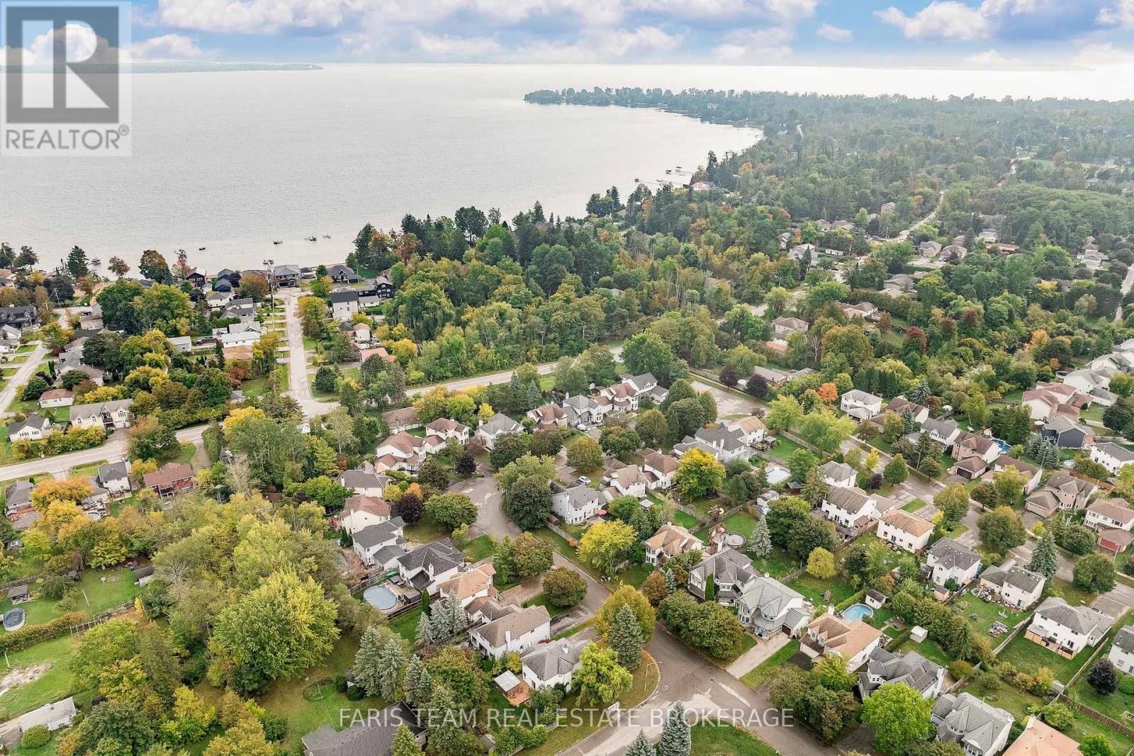 963 Linden Street, Innisfil, Ontario  L9S 1W6 - Photo 28 - N12581592