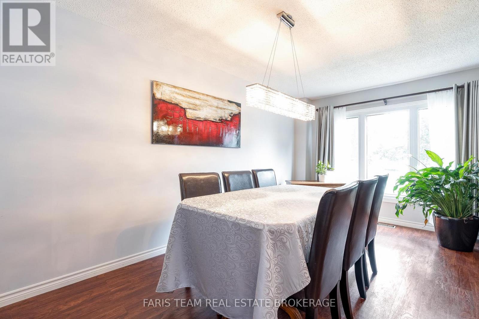 963 Linden Street, Innisfil, Ontario  L9S 1W6 - Photo 8 - N12581592