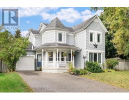 963 LINDEN STREET, Innisfil, Ontario